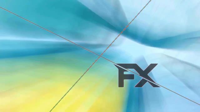 Дракоша тоша прикол №2