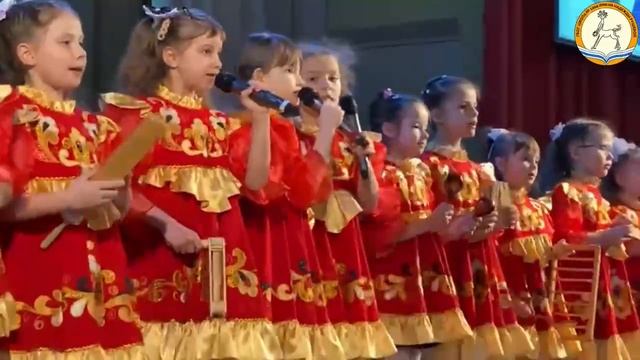 Фестиваль 1+1 ролик - ГБОУ Школа № 1466