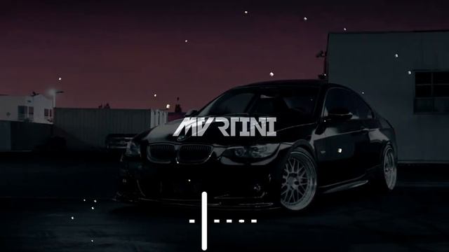 Атри и Ганселло - А я по тихой грусти иду домой (Dmitriy75 & Red Production Remix)