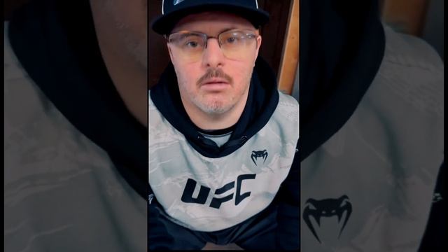 Раджаб легенда))