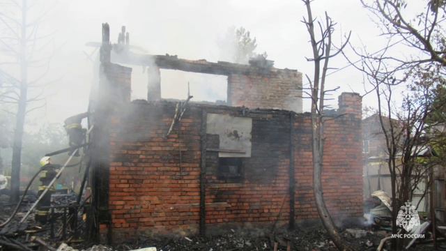 Пожары за неделю_16.09.2024