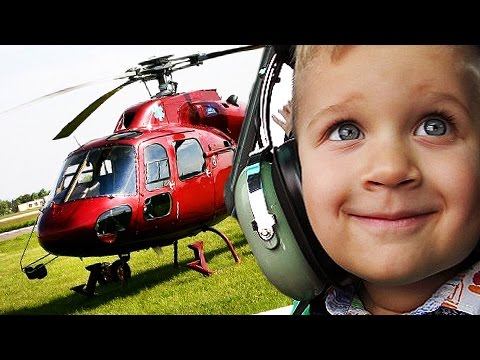★ На ВЕРТОЛЕТЕ над Нью-Йорком  СТАТУЯ СВОБОДЫ с высоты птичьего полета fly helicopter Америка Влог