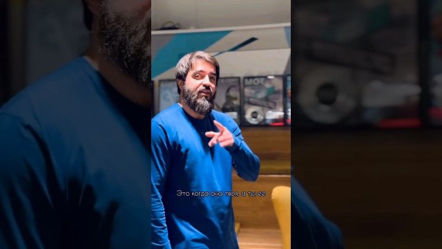 Чтобы всё сбывалось надо просто быть хорошим #Shami #талисман