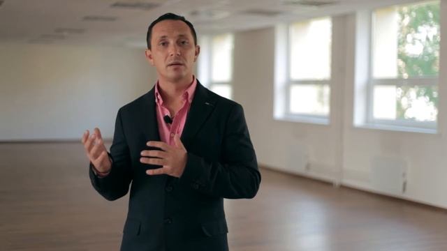 Что такое программа 12 шагов?