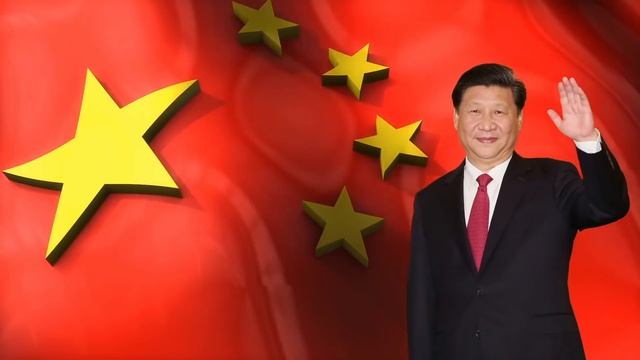 Невероятные Мегапроекты, Которые Ещё Строятся