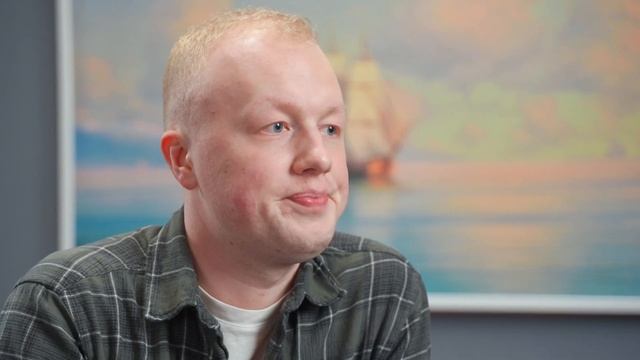 Банкротство военнослужащего