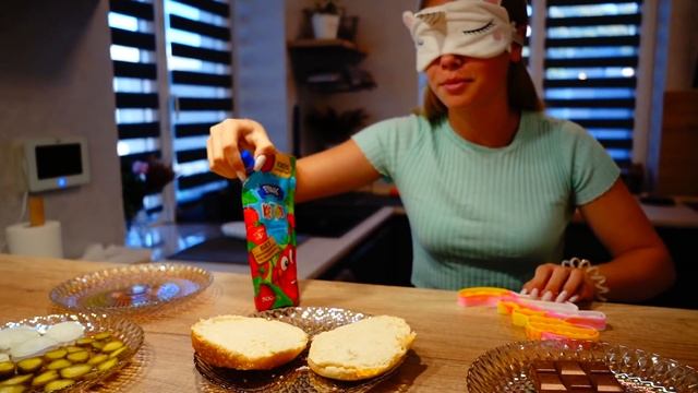 24 Часа КЛИКАЮ ПОП ИТ ! Кто последний перестанет нажимать Pop It Челлендж!