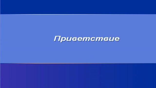 Смешные ошибки Windows