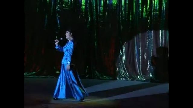 Юм даа - Арюна Дармаева