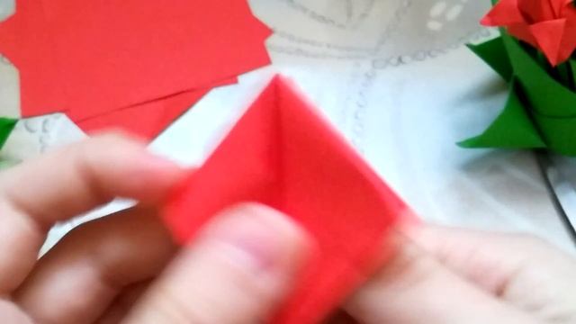 Самый оригинальный букет для девушки / бабушки /мамы на восьмое марта