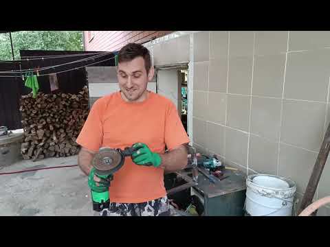 ДЕЛАЕМ ДЕТСКИЕ КАЧЕЛИ С НУЛЯ !!!!#КАЧЕЛИ#ДЕТИ