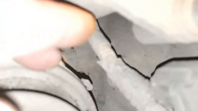 Регулировка датчика коленвала Мондео 4