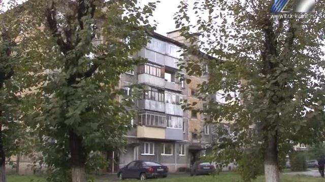 Освобождаются от уплаты за капремонт отдельные категории граждан