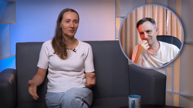 Почечная недостаточность у кошек.Полная информация