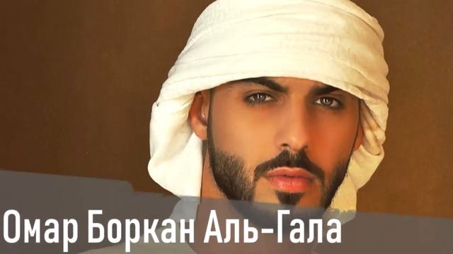 ТОП-10: Самые красивые МУЖЧИНЫ в мире. Самые красивые актеры. Идеал мужчины и мужской красоты