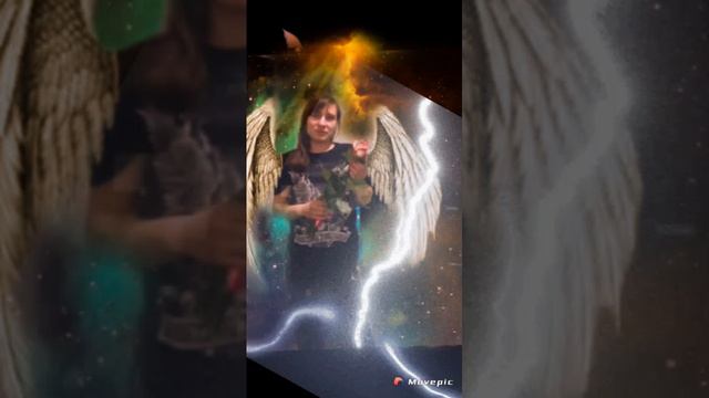 1645115649275.mp4