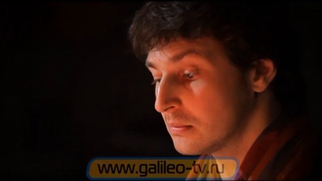 театр мимики и жестов