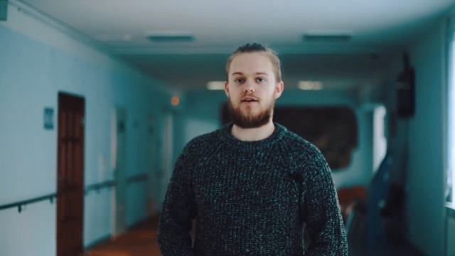 Институт педагогики - 2021