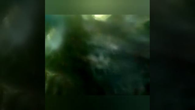 Как выглядит душа человека