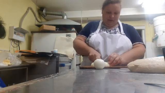 любимая работа???