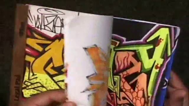 Best  80's oldschool Mega Mix Music - (Breakdance music) - WIZARDS BLACKBOOK)