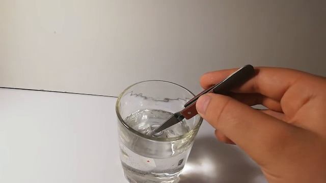 Как наклеить декаль на масштабную модель|секреты моделизма