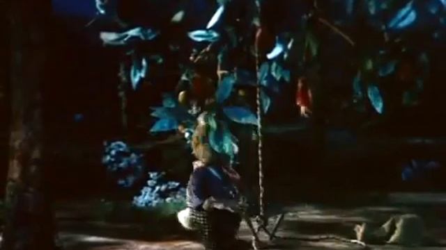 Братец Лис и Братец Кролик - Сказки Дядюшки Римуса. Сказки дядюшки Римуса .