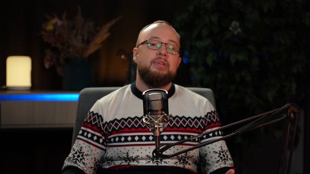 Какой тариф самый выгодный? Гайд по подключению тарифа для бизнеса. #авито #авитолог #avito