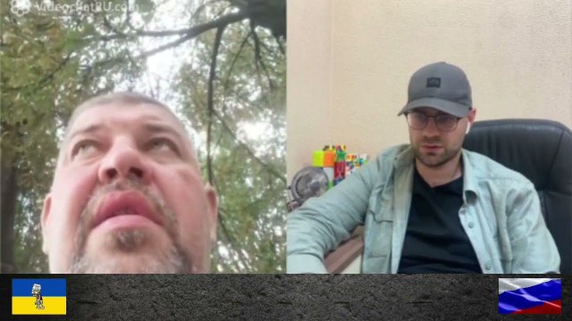 Эпичный историк