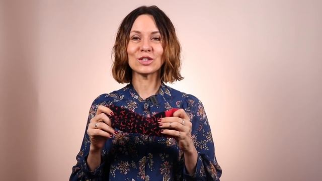 «Зверь внутри нас». Понятный психоанализ. Исследование внутреннего мира с Ольгой Демчук