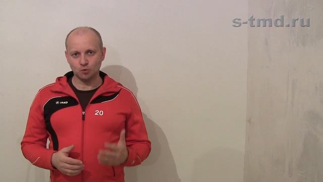 Наливной пол треснул. Как избежать трещин и отслоения. Грунтовка под наливной пол