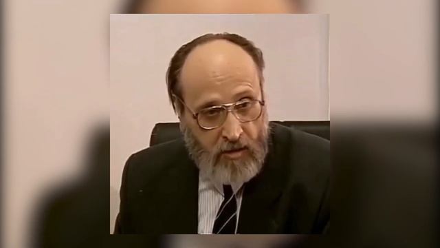 Памяти ЮРИЯ ВЛАСОВА