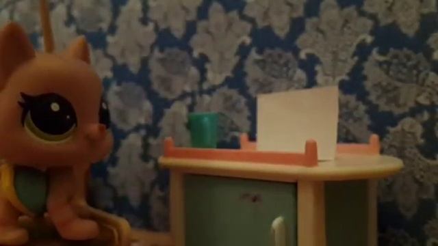 Почему Helloween не празднуют в России?