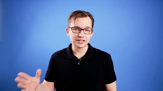 GPS, ГЛОНАСС и GPS/ГЛОНАСС в видеорегистраторе. В чем разница? Что выбрать?