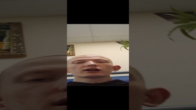 20230930_070727.mp4