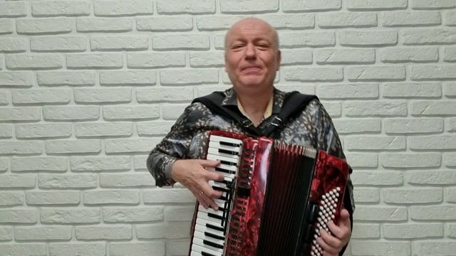 Песни, ставшие народными / Концерт / Николай Засидкевич 🔥🔥
