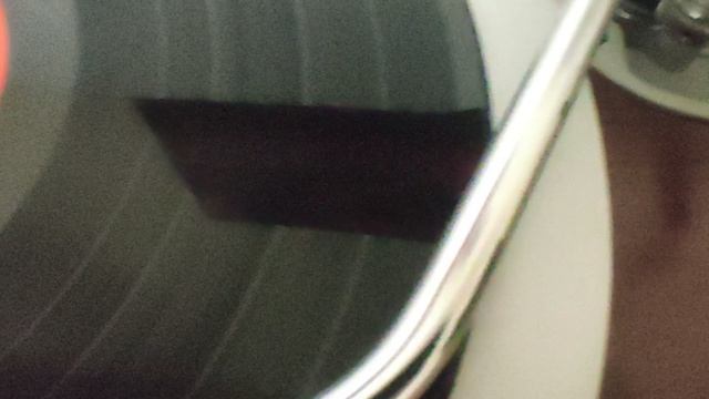 Technics EPC-87SM