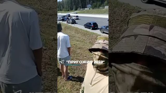 4_5944820038627233677.mp4