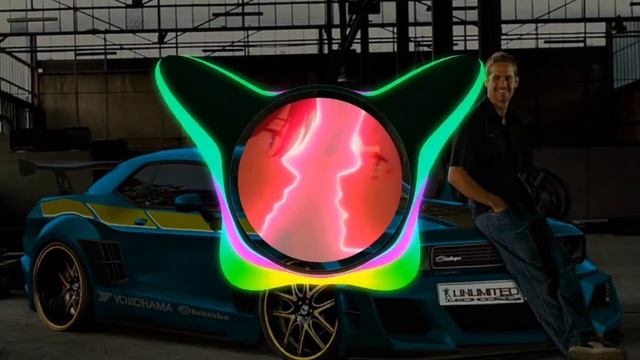 Оживают картины, истории герои, я сижу за чашкой кофе сочиняю стих /тик ток/война/Украина