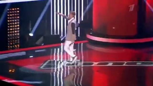 Ярослав Дронов - Знаешь (19.09.2014; автор песни - Рожден Ануси).