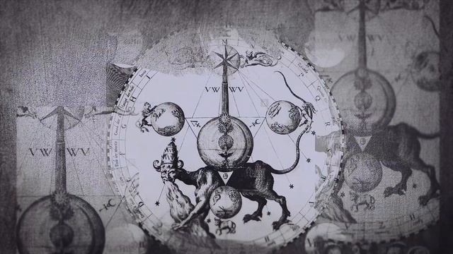 ПАПЮС | Практическая магия: Черная и Белая