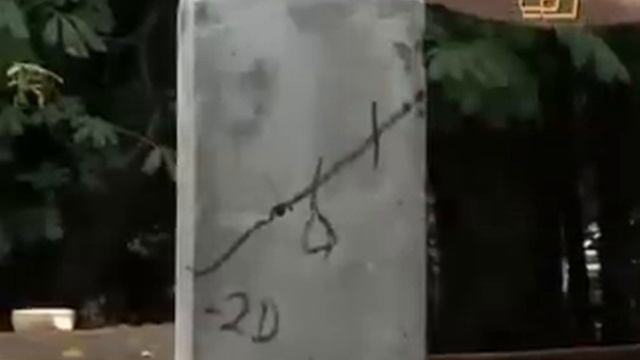 Утепление стен. Убираем точку росы из стены.