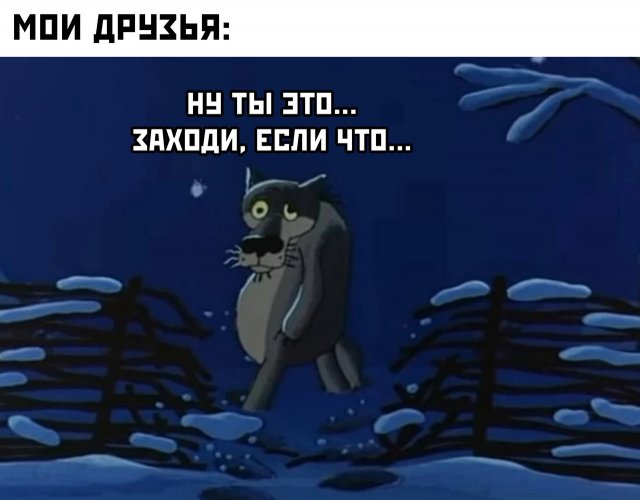 Размещение - вип реклама.mp4