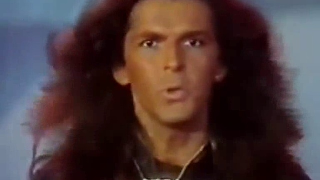 Modern Talking