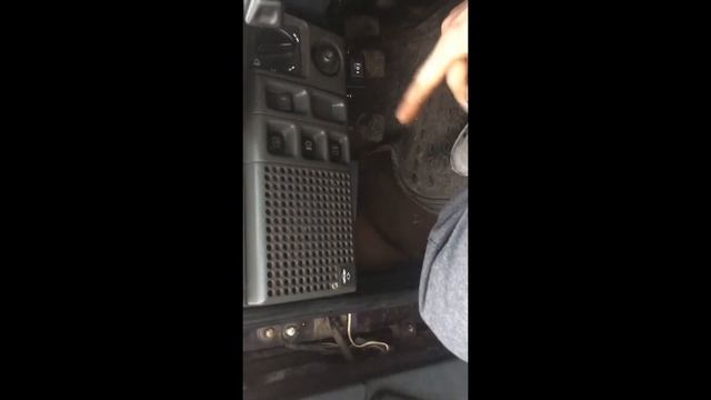 Установка электро бензонасоса на ваз 2109. Заглушка бензонасоса ваз 2109. Схема подключения реле.