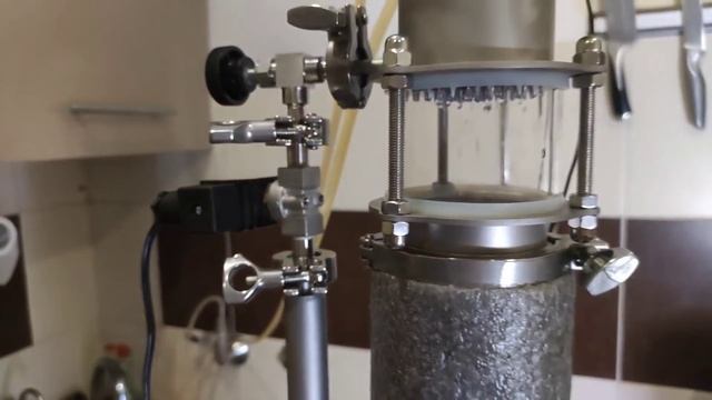 Третий перегон, нужен ли он?