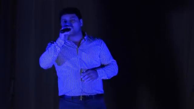 песня про маму