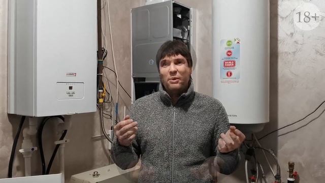 Чем заполнить систему отопления в частном доме? Вода или спирт -что лучше для системы отопления дом