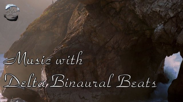 ? Очистка подсознательного негатива. Исцеляющая музыка. Музыка для медитации.