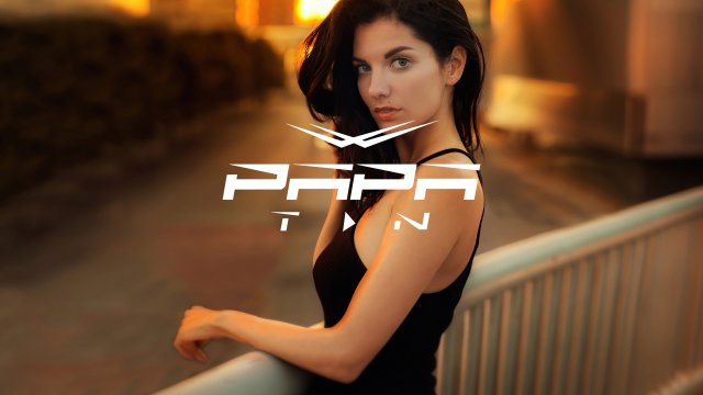 Papa Tin - Diamond Time
